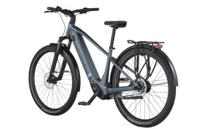 SCOTT SUB TOUR 20 SMOKE GREY 2026